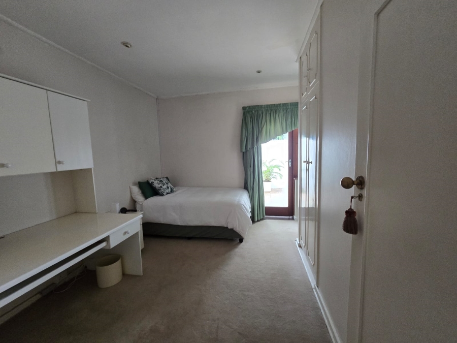 4 Bedroom Property for Sale in Vincent Eastern Cape